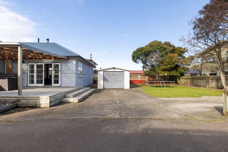 218 Vogel Street Roslyn_29