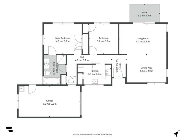 2/9 Edmund Hillary Avenue Papakura_16