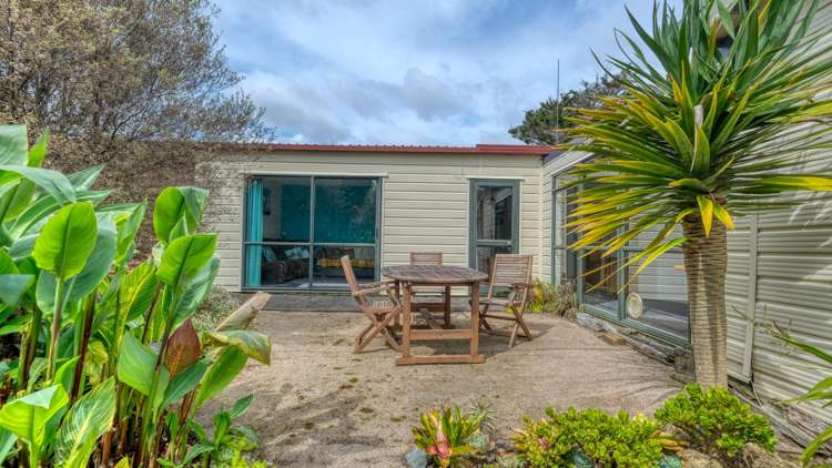 998 Church Road Kaitaia_22