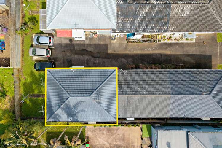 3/27 Cardwell Street Onehunga_15