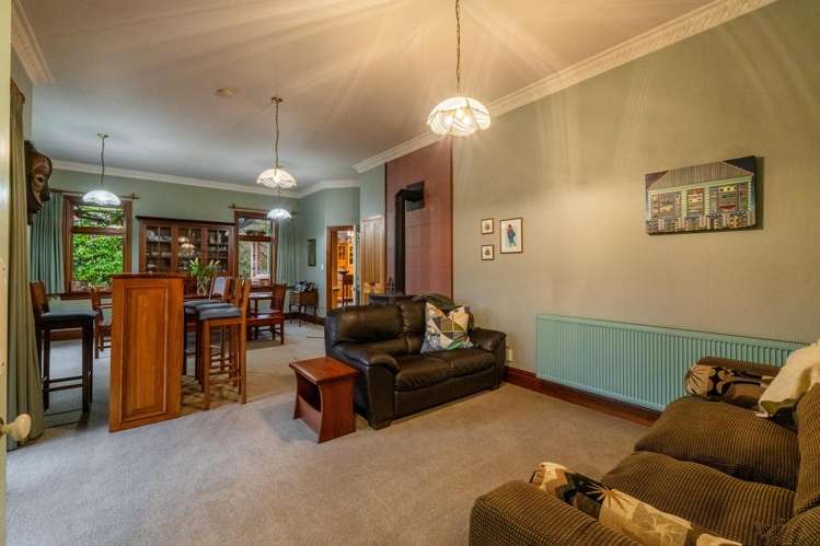 40 McIvor Road Anderson Park_10