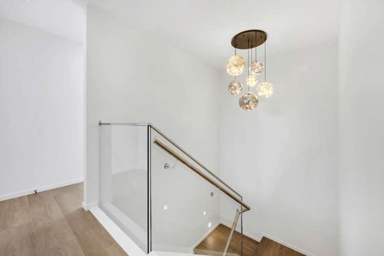 5 Kakau Lane Flat Bush_28