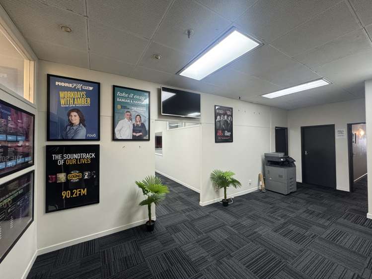 248 Cumberland Street City Centre Dunedin_5