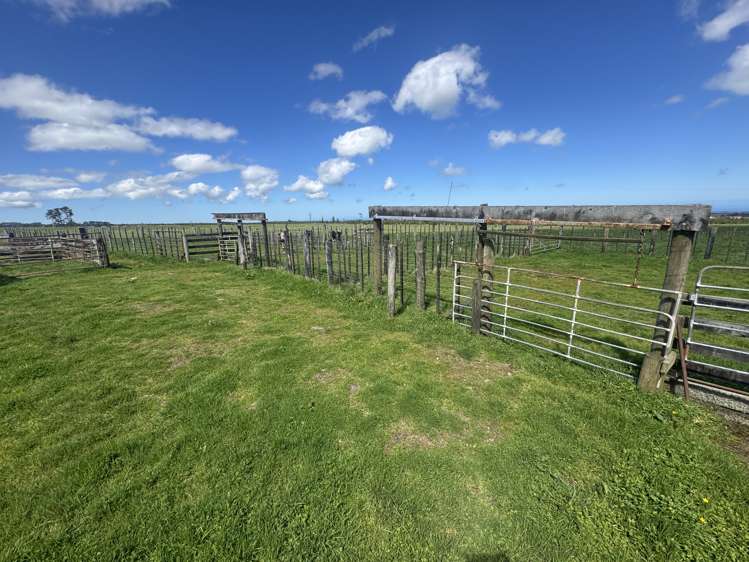 1110 Kaweora Road Opunake_7