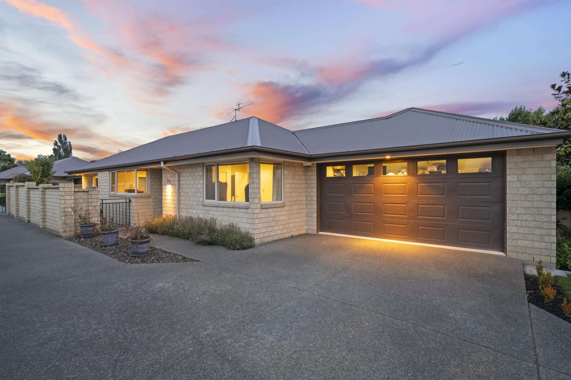 166 Barrington Street Somerfield_0