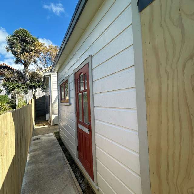 b/7 Ranfurly Terrace Mount Cook_3