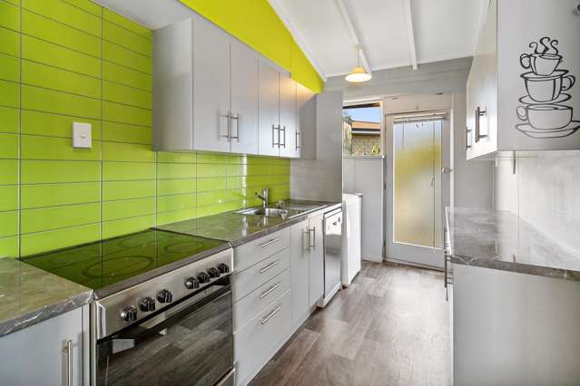 1/5 Beaumont Street Oceanview_4