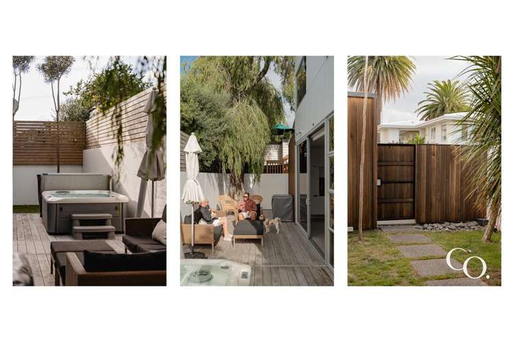 97b Oceanview Road Mount Maunganui_34