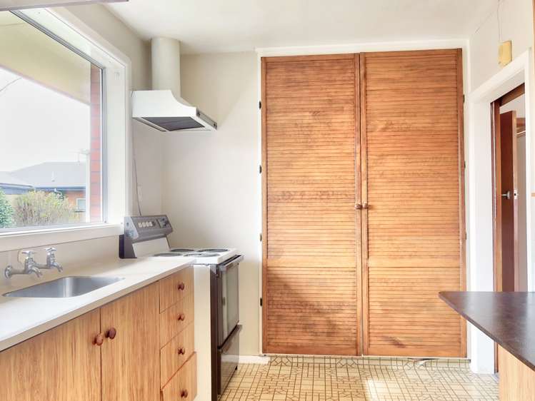 2/11 Kinver Place Spreydon_5