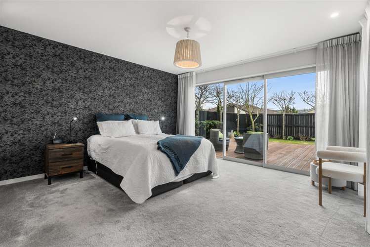 43 Eastfield Drive Lincoln_17