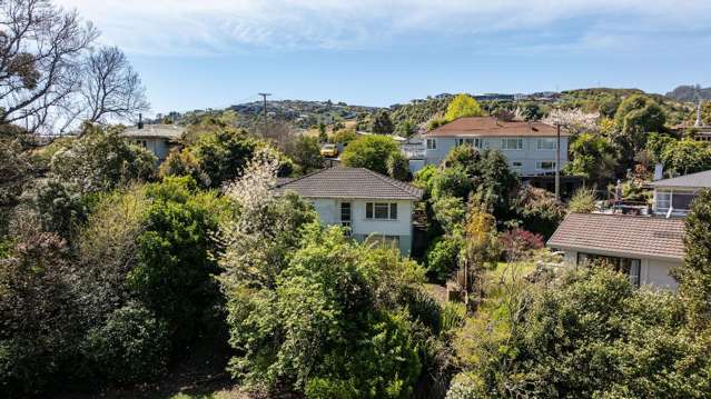11 Kowhai Avenue, Nelson Annesbrook_2