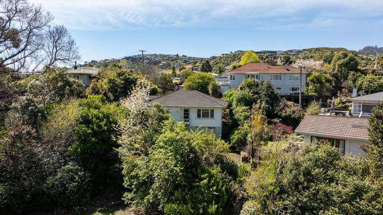 11 Kowhai Avenue, Nelson Annesbrook_2