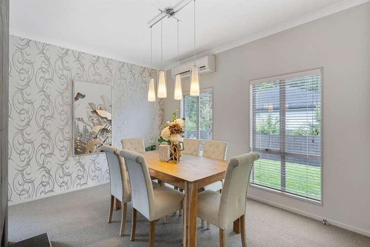 17 Miromiro Street 10879_9