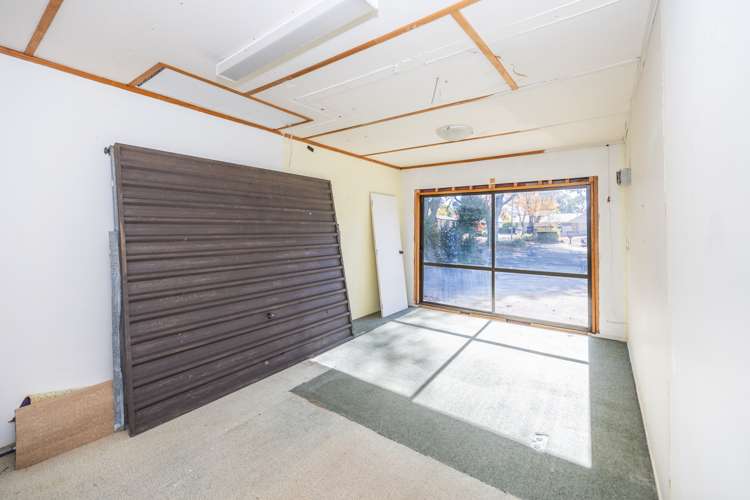 5 Olwyn Green Dinsdale_22