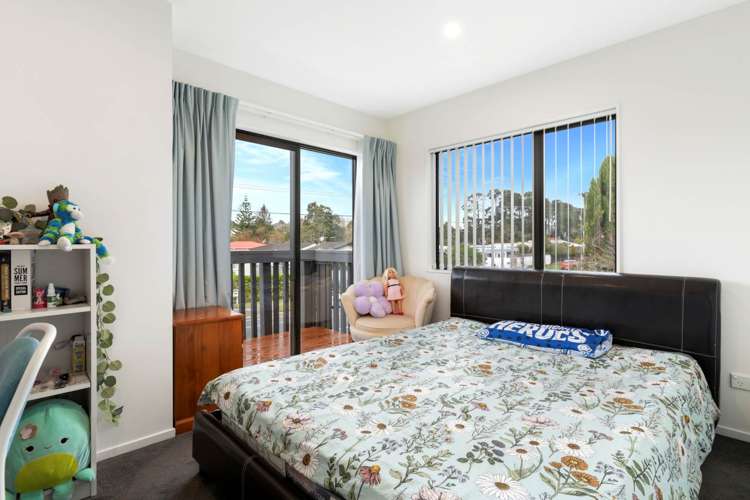 1/143 Portage Road New Lynn_5