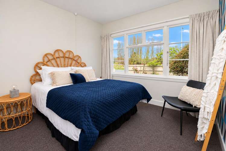 6 Melcombe Street Tinwald_21