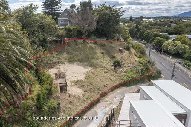 23 Matatua Road Raumati Beach_2