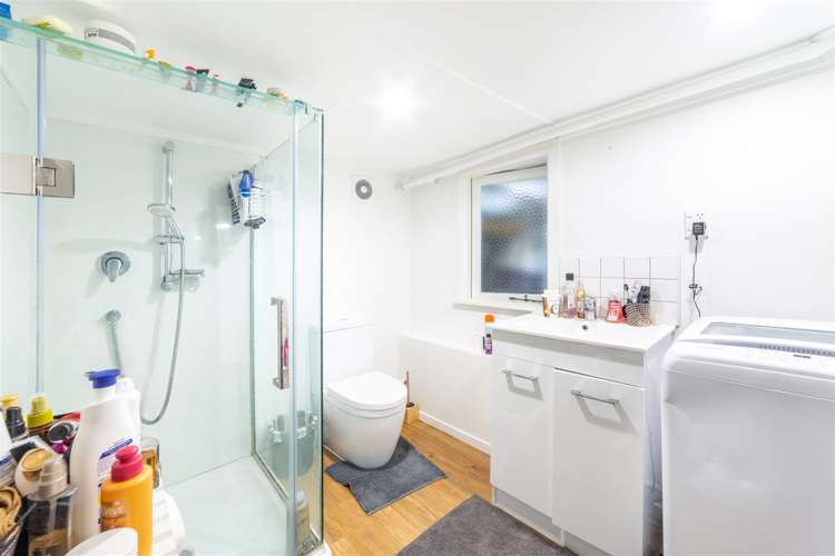 209 Sturges Road Henderson_7