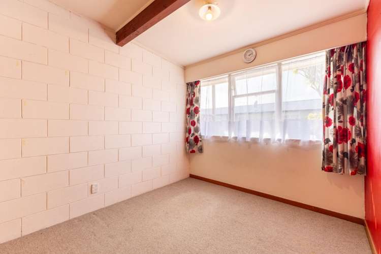 3/443 Church Street Palmerston North_7