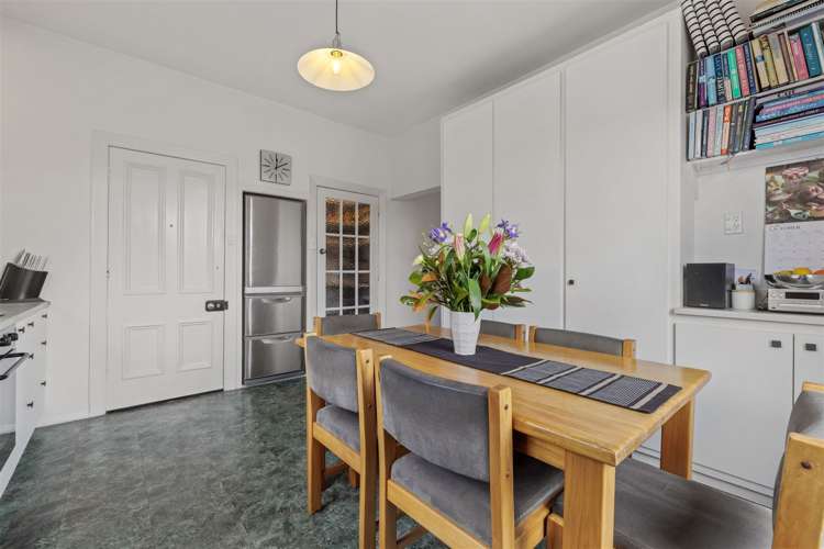 148 Knowles Street Saint Albans_9