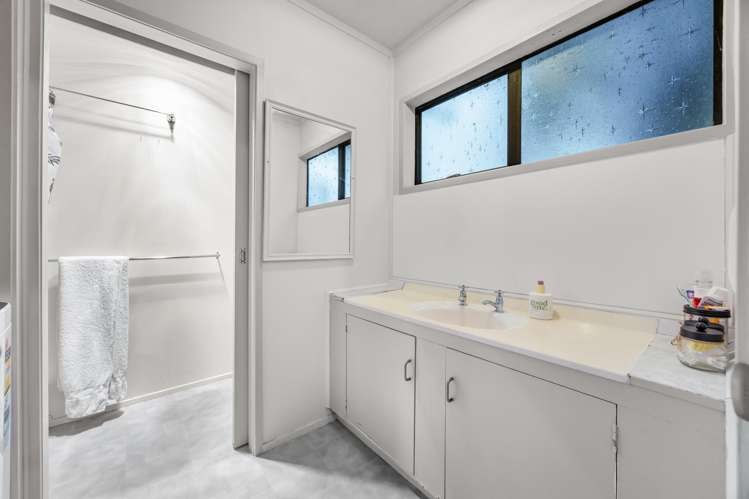 22/85 Edmonton Road_5