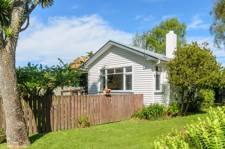 16 Charles Street Kaiapoi_14