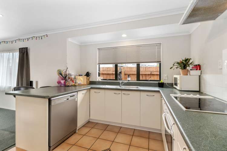 9a Pine Avenue Bader_7