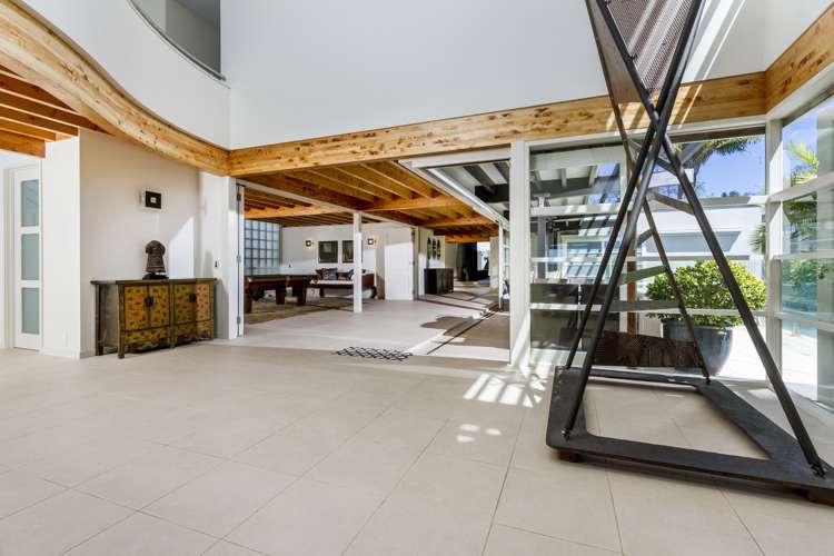 54 Seacliffe Avenue Belmont_12