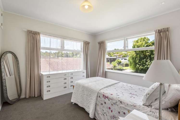 16 Keldale Place Forrest Hill_21