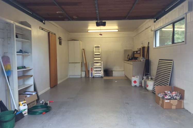 1/29 Edmonton Road Henderson_8