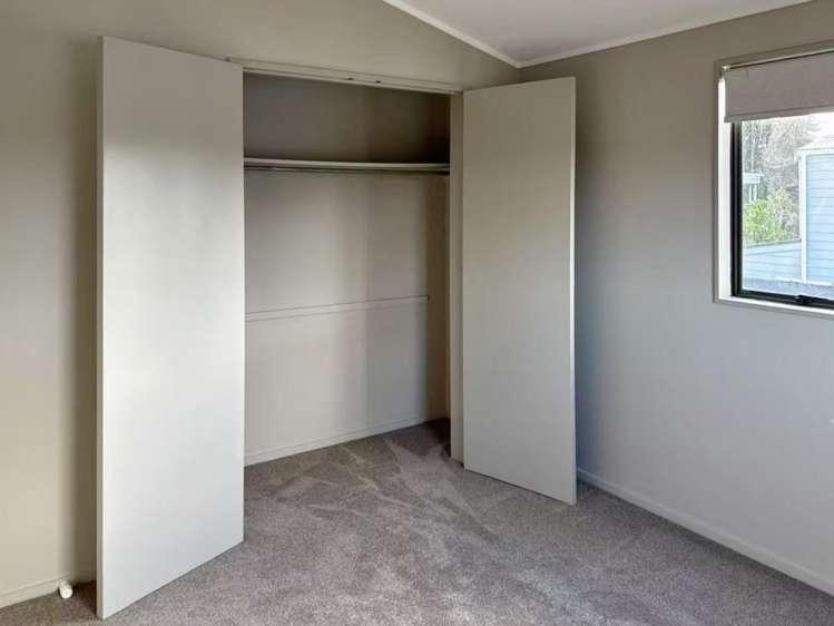 B/23 Wilkinson Road Ellerslie_1