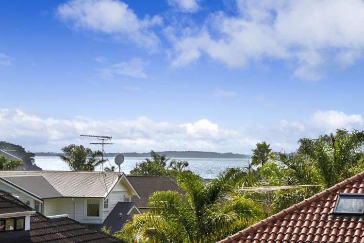 3/62 Kitchener Road Milford_2