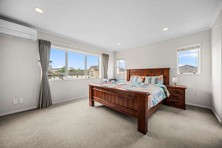 5 Viera Drive Flat Bush_15