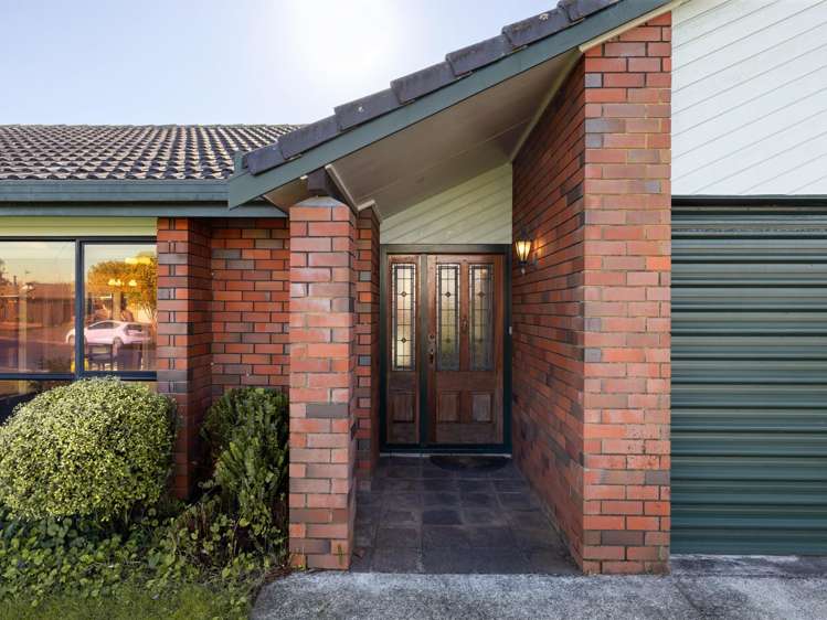 15 Cooper Place_5