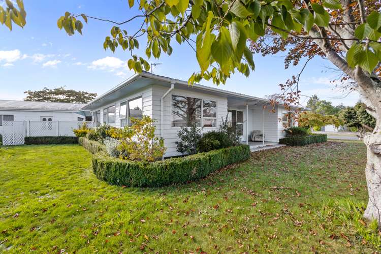 4 Fairbrother Street Carterton_10