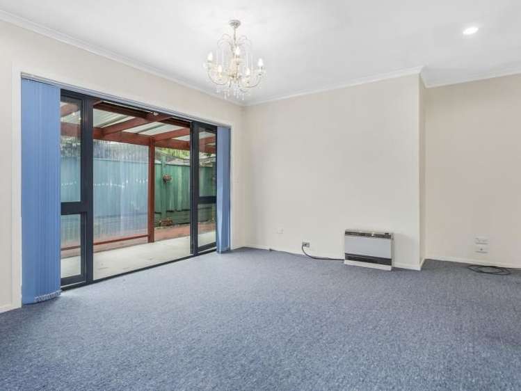 83 Shakespeare Street Leamington_5