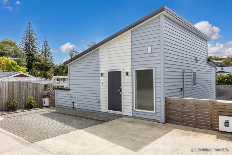 28B Halberg Street Glenfield_21