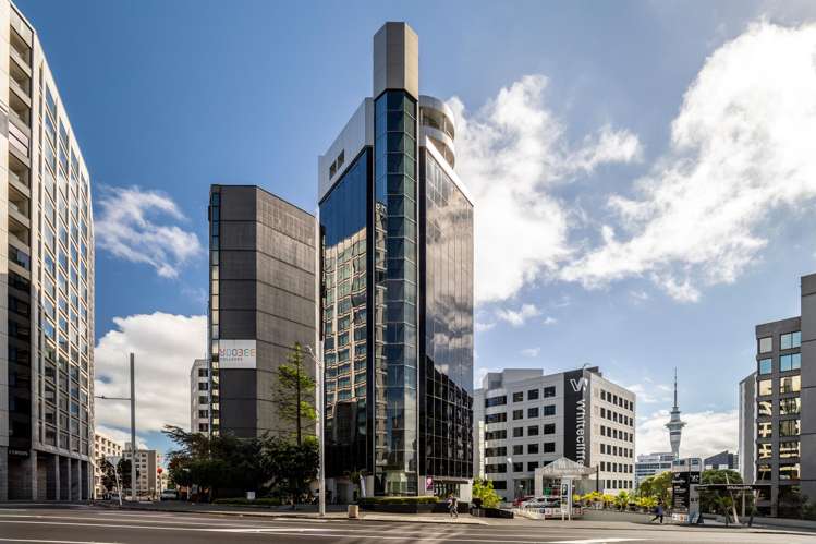 4a/71 Symonds Street Grafton_15