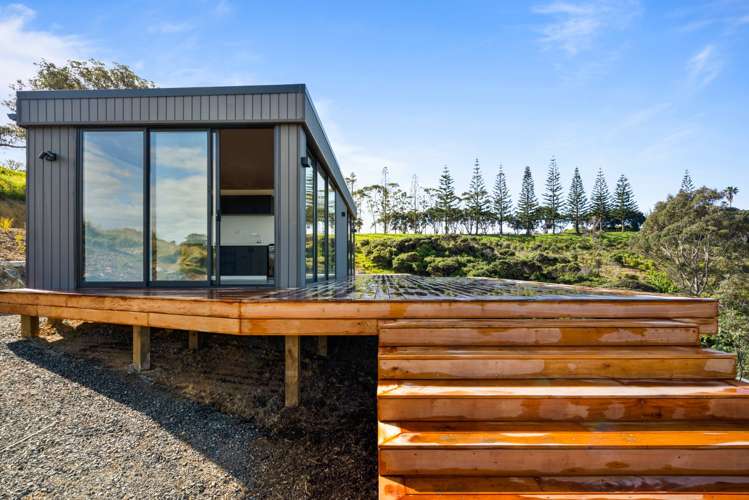 13 Piwaiwaka Way Tutukaka_4