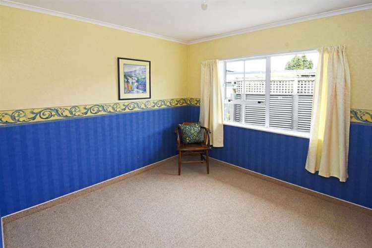 4a Totara Street Masterton_13