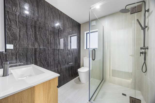 40B Trentham Road Papakura_3