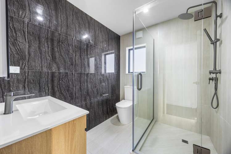 40D Trentham Road Papakura_11