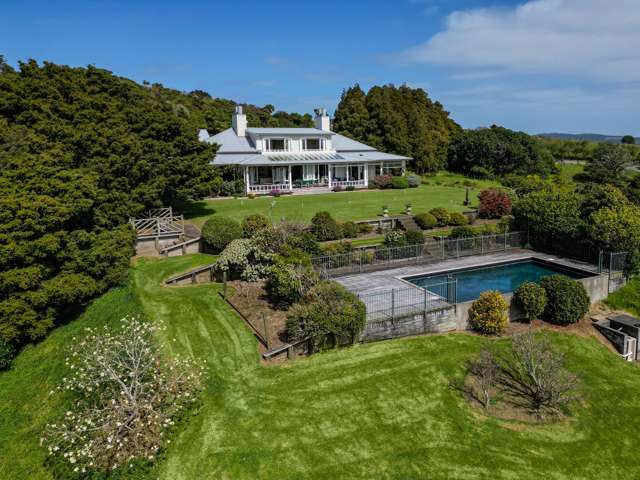 38 Kaipara View Road Waimauku_2