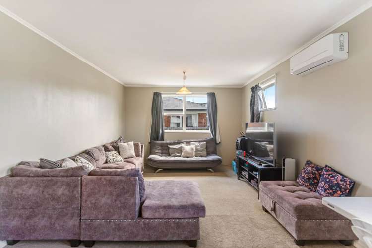 4 Belgrave Place Papakura_17