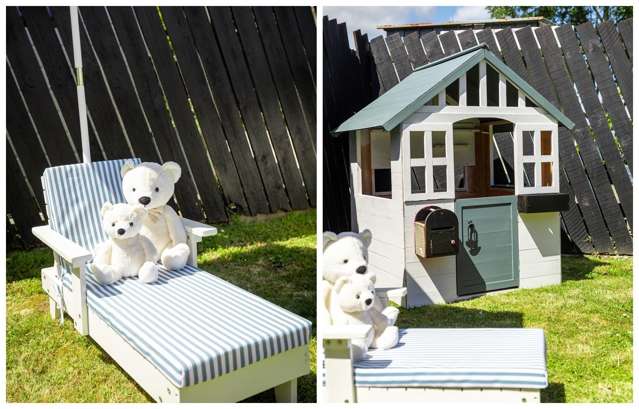 6b Kaimai Place Hairini_2