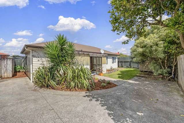 17 Dawson Road Otara_1