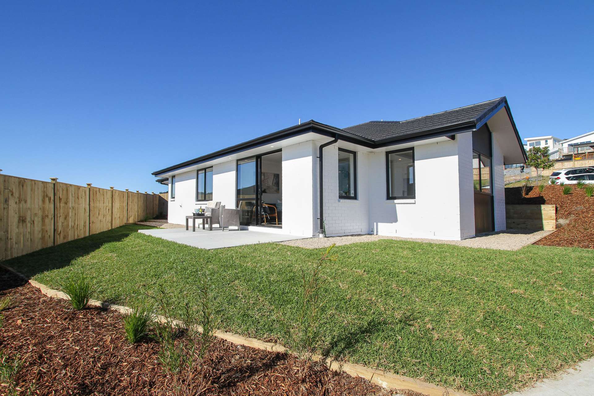 46 Pacific Heights Road Orewa_0