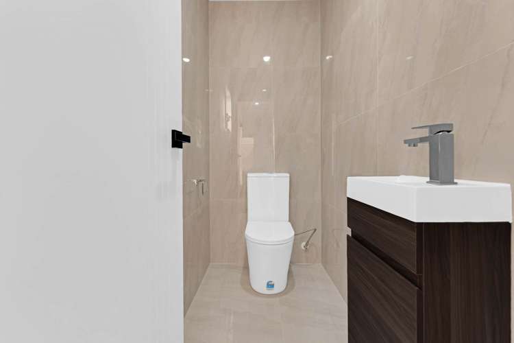 52C Ferguson Street Manurewa East_15