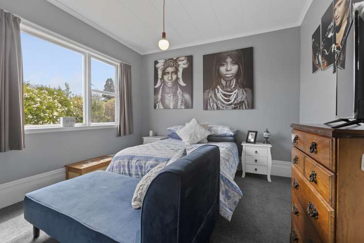 19 Tuahu Place Waitara_10