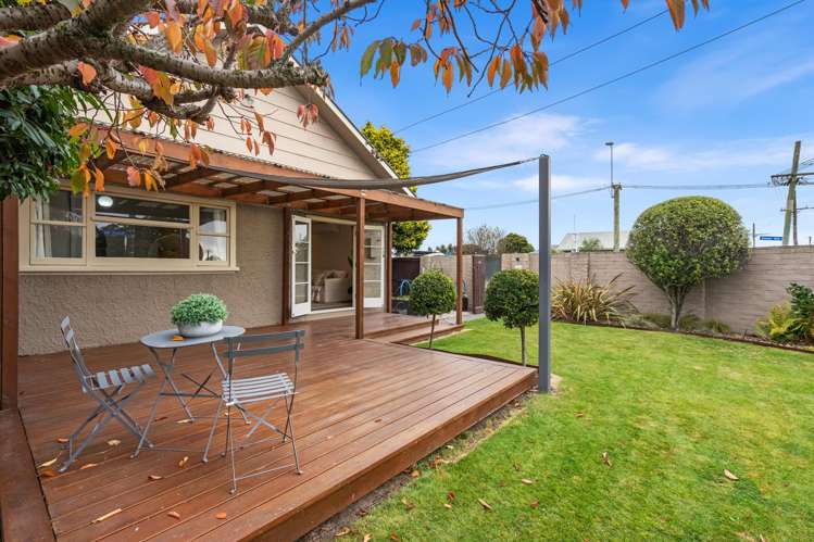 386 Bower Avenue North New Brighton_15